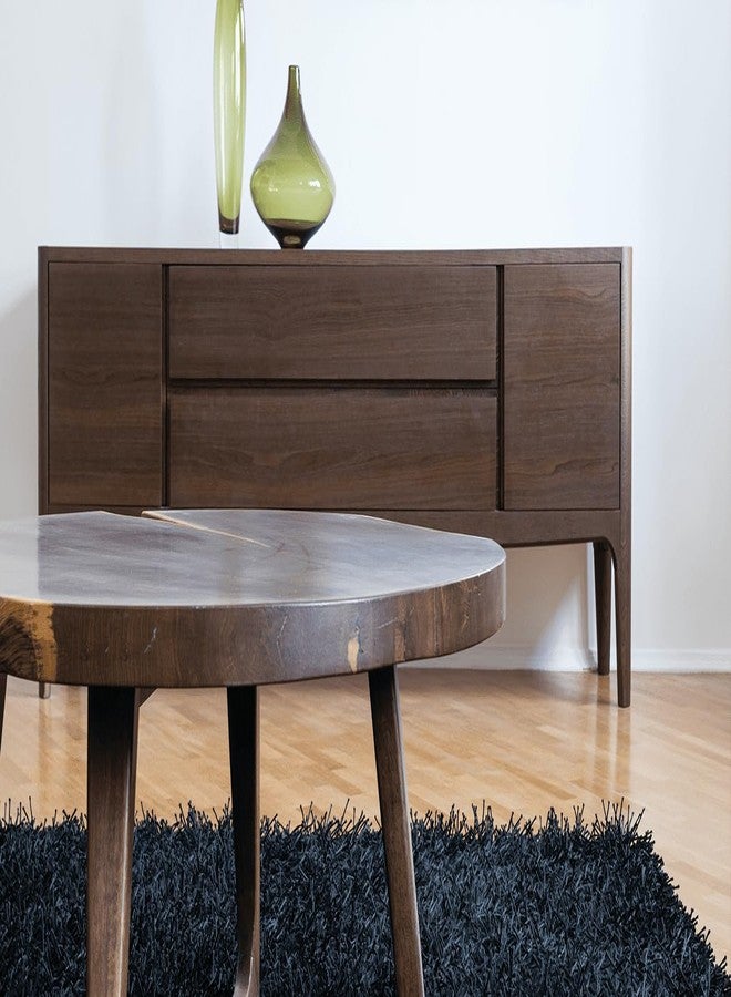 Berger Wood Keeper 1K Polyurethane | For Interiors and Exteriors | Matt and Gloss Finish| 500 ML - Image 3